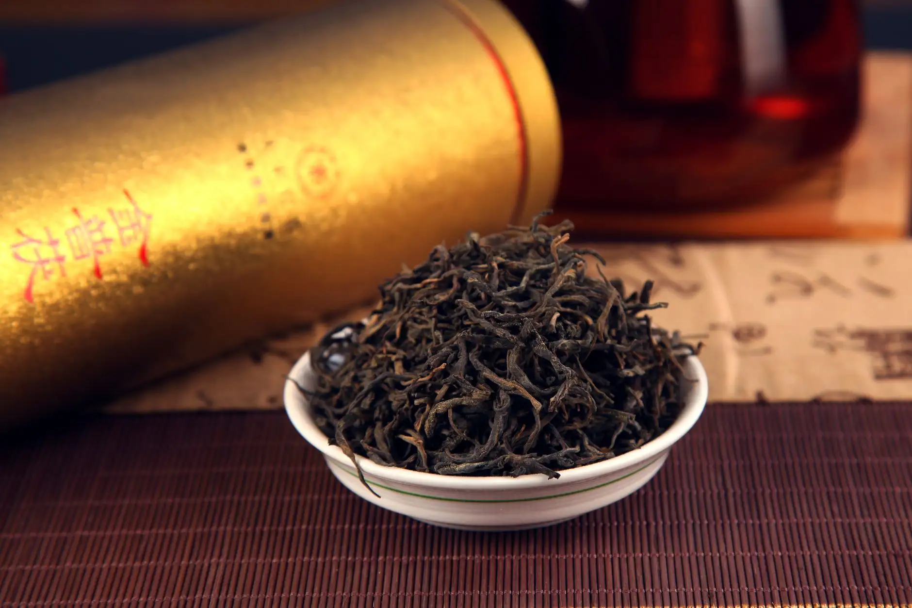 商业综合体能源管理平台建设路径与节能控制策略分析