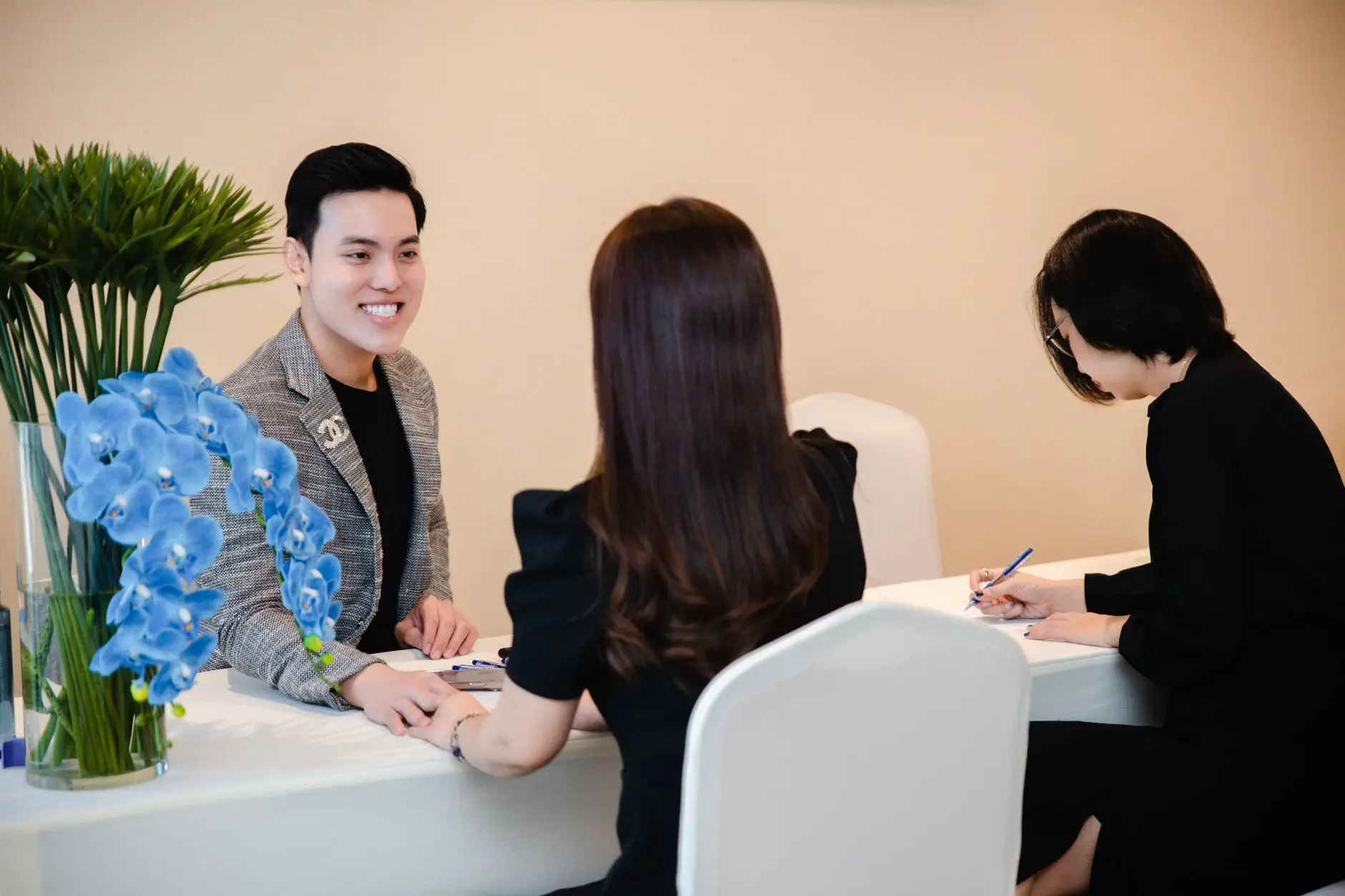 产业园区能耗监测系统部署要点与数据采集方案设计