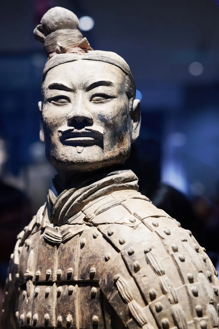 产业园区能耗监测系统与智能水电表联动方案设计